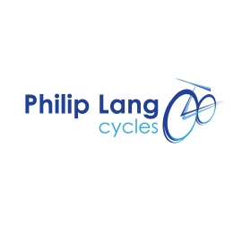 Philip Lang Cycles